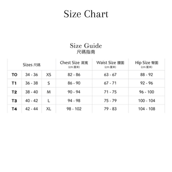 Suncoo Paris Colorful Striped Knit Sweater - Picture 11 of 11